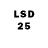 LSD-25 экстази ecstasy Wannabe 1o1