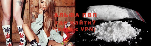 амф Белоозёрский