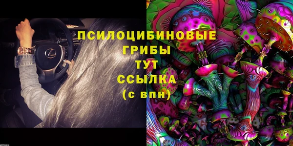 MESCALINE Белокуриха