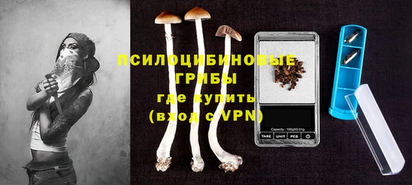 амф Белоозёрский